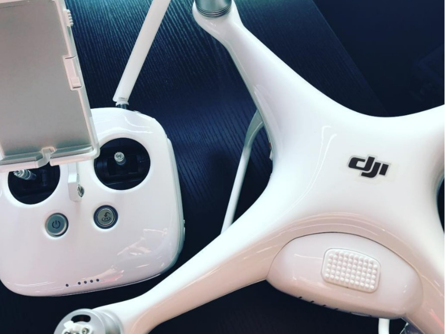 BHdɊHH͂ȂłOKI܂͑čĂ݂悤