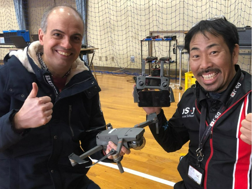 �y�����I�����������I