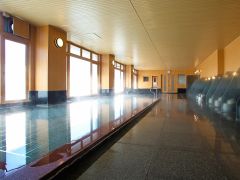 伊東市の日帰り温泉ランキングtop10 じゃらんnet 伊東市の日帰り温泉ランキングtop10 じゃらんnet