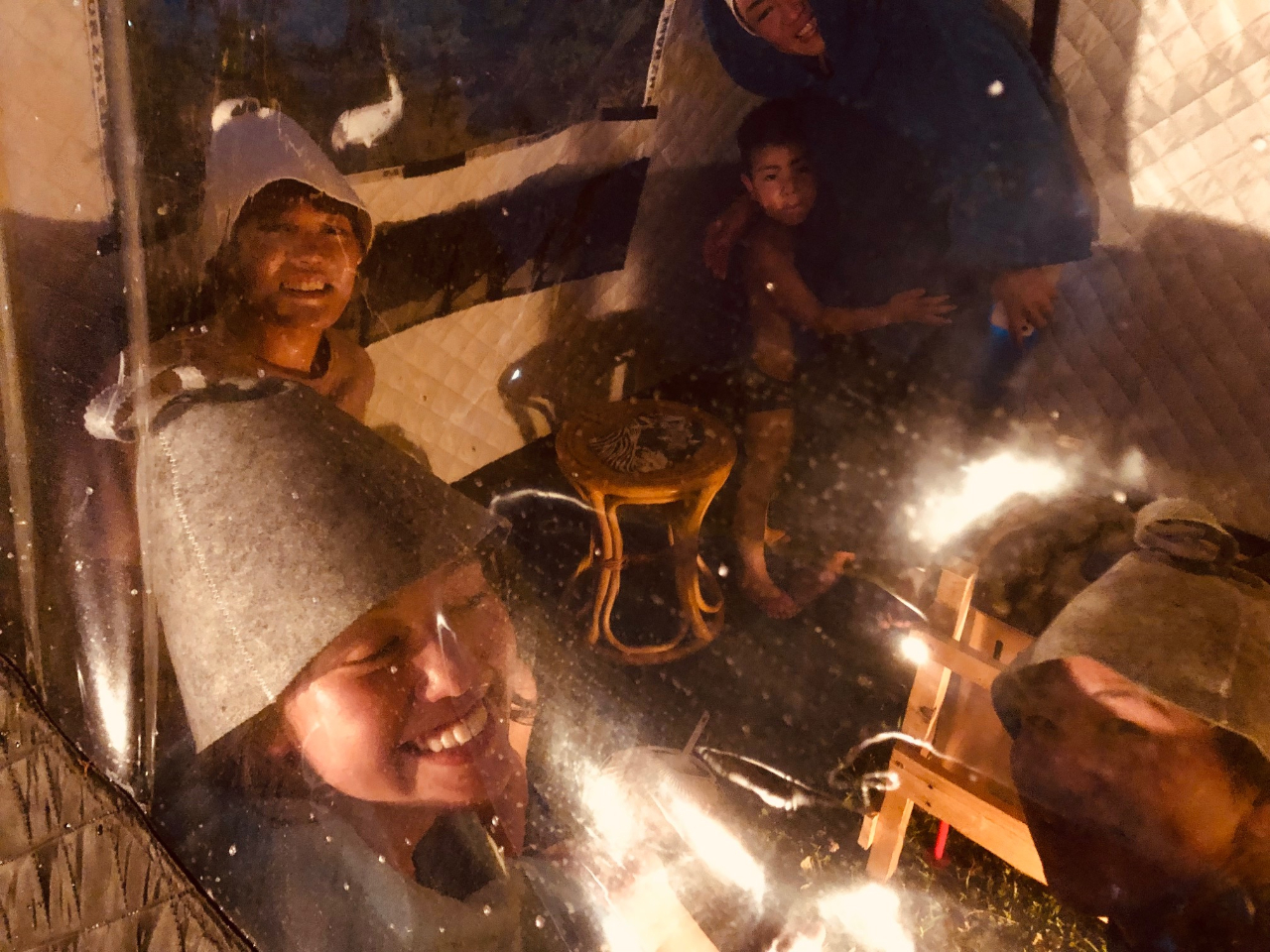 ���Ƒ��ŁI