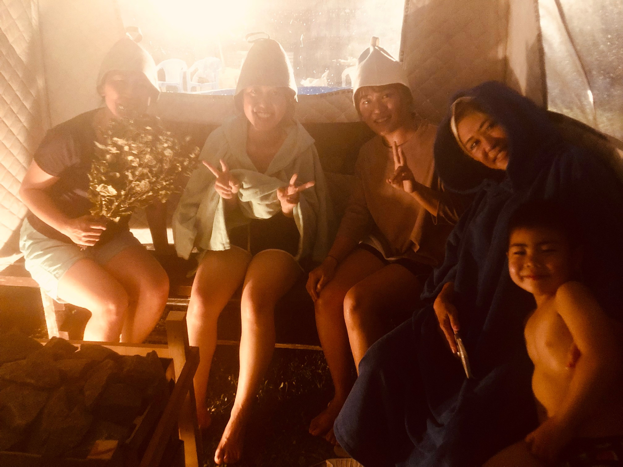 �C�̒u���Ȃ����ԓ��m�ŁI