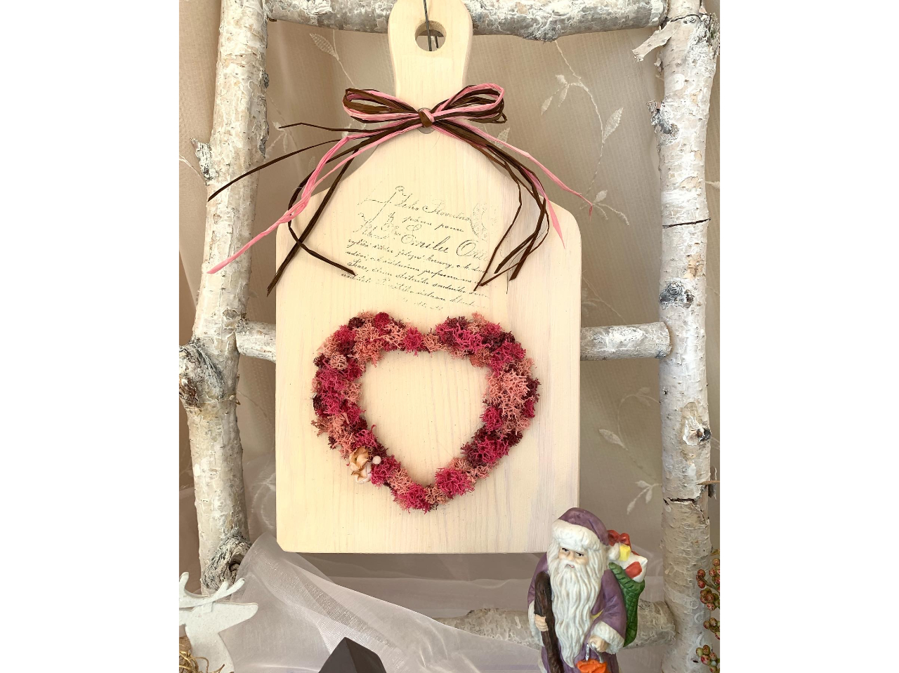 [XƓlɉn[g̃t[̏ɃXĂ܂