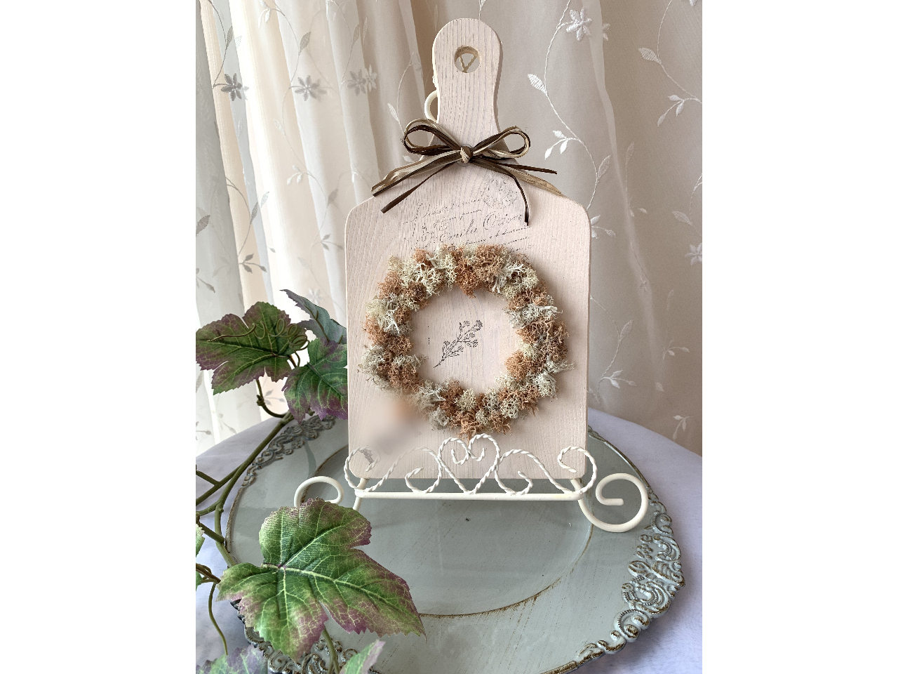 ItzCg̃{[hi15p~28pjɃXĂ܂