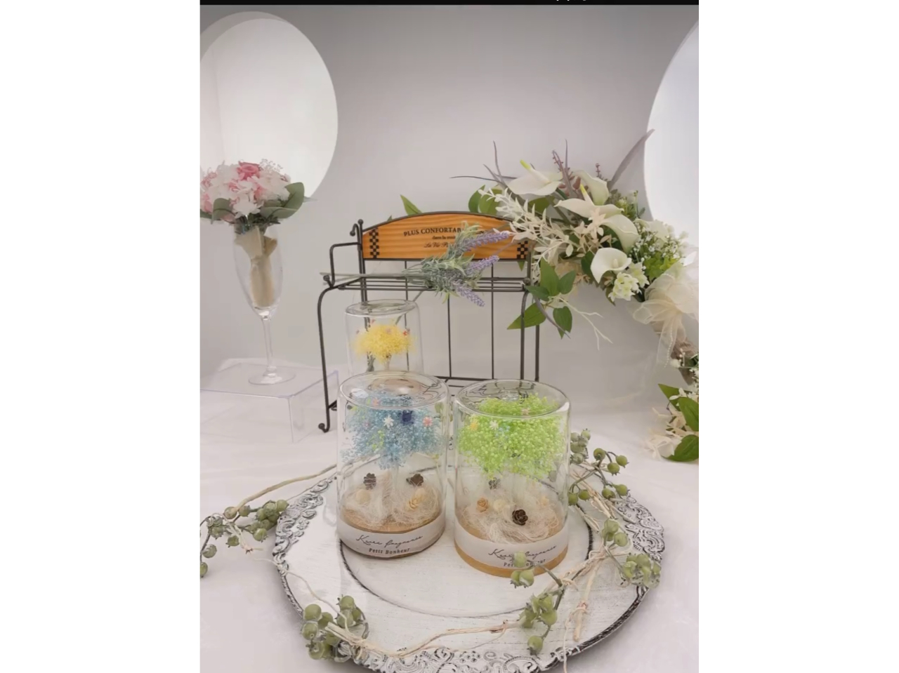 JX~\Ec[̂悤ɑ˂܂@ĐX̒ɂlɏȖ؂̎Ȃǂƒu܂