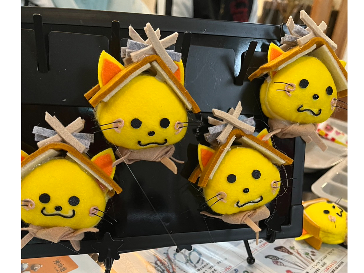 ܂˂}Olbg(u܂˂vϘA1952)