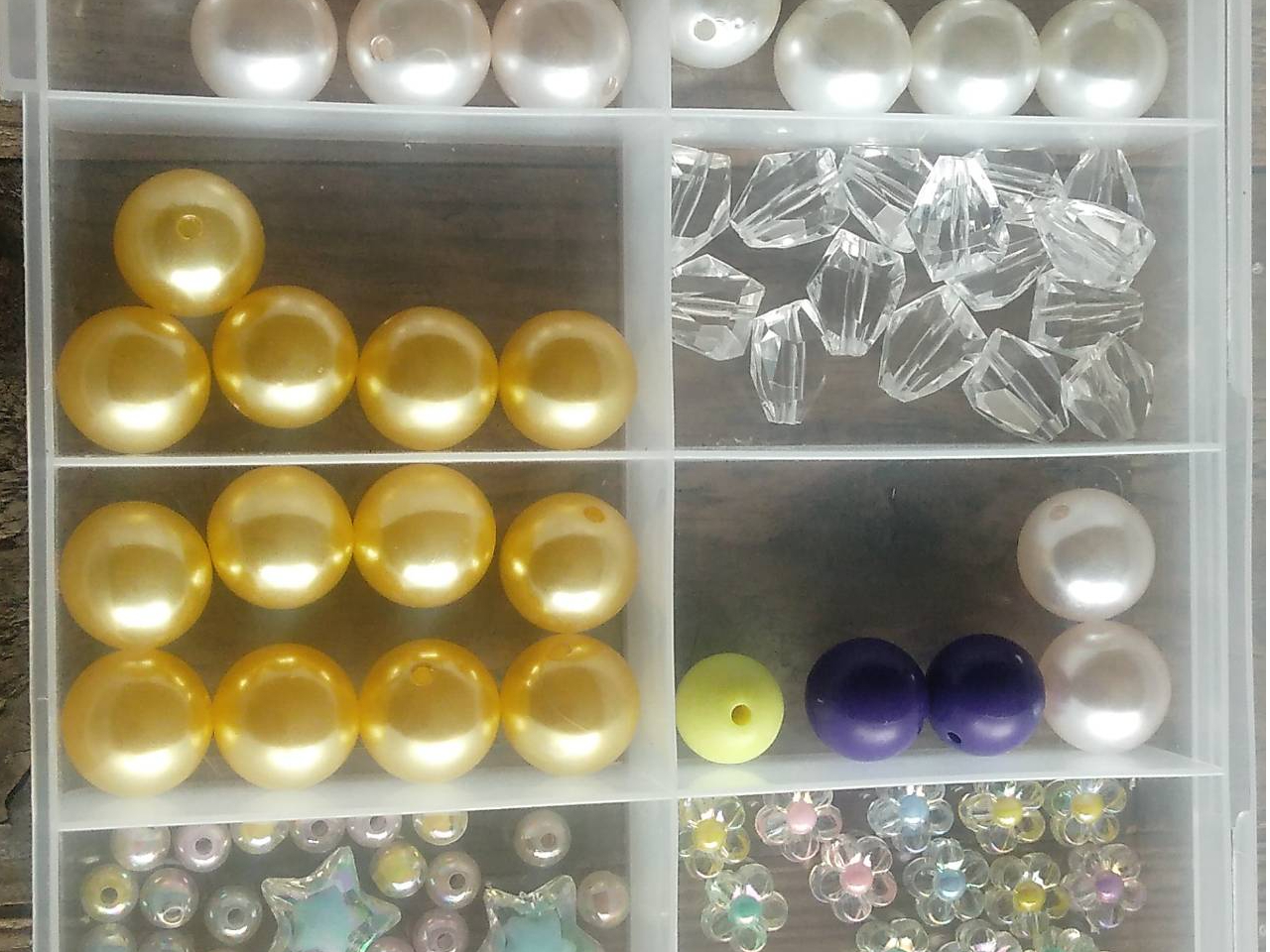 �F�Ƃ�ǂ�̃r�[�Y���g�p�ł��܂�