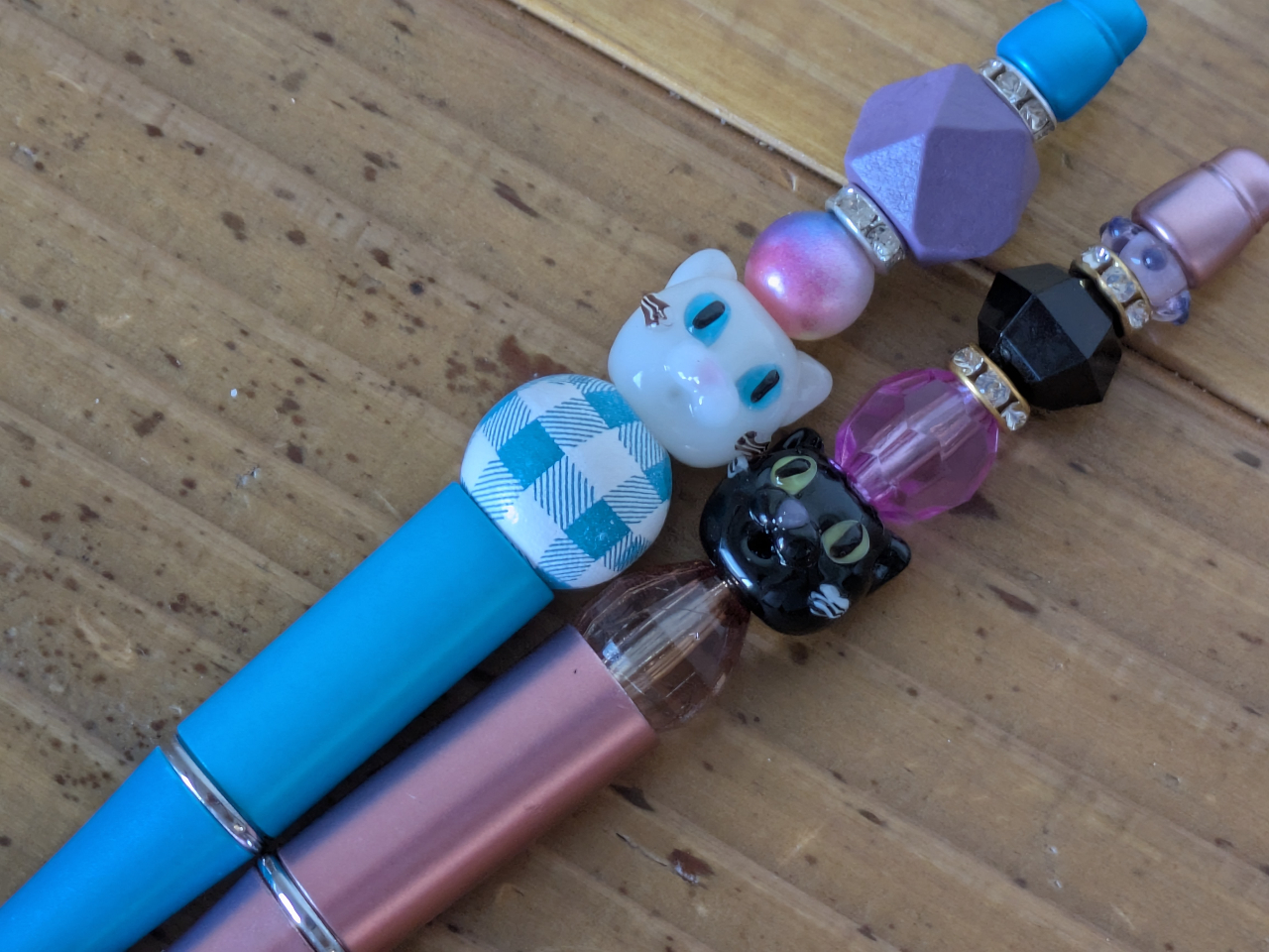 ���킢���L�̃g���{�ʂ�����܂���I