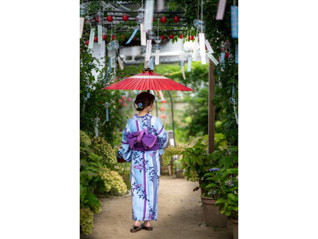 ޗǒJłt@@@@@@@@@@`ӂωՂց`