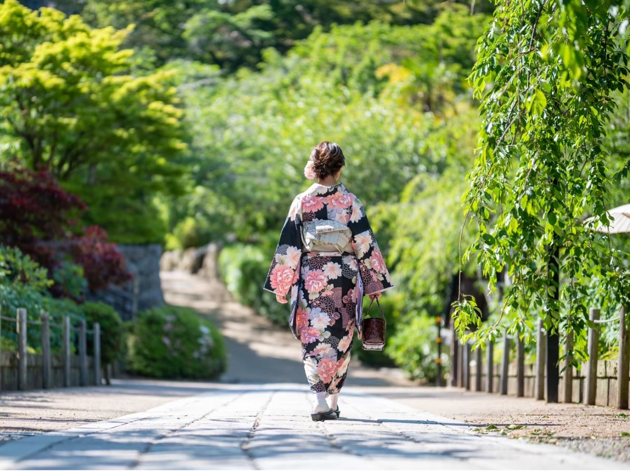 lG܁X̂ԂBeł钷JI@@@@@  ʐ^DȃtHgOt@[̖