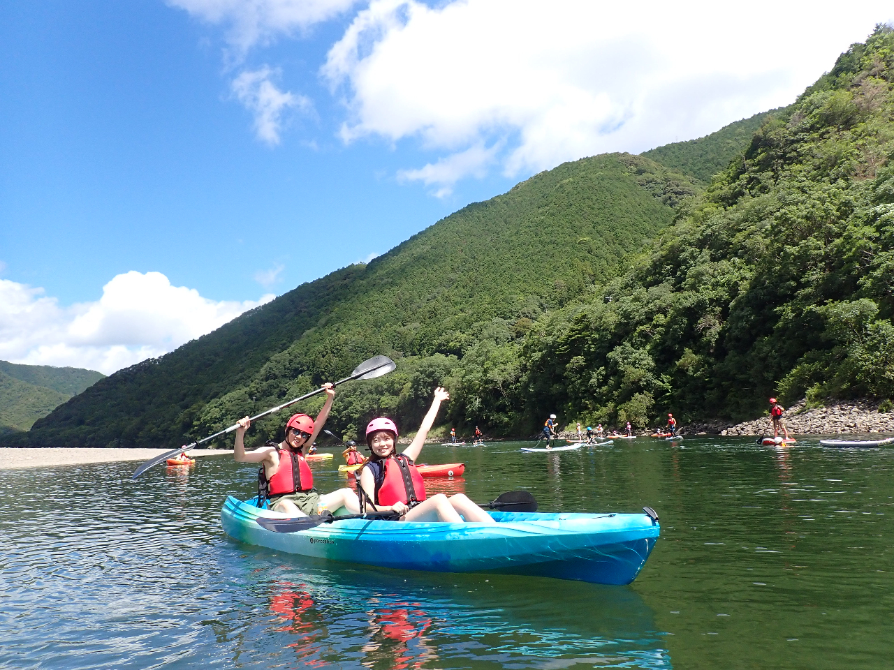 2l܂̂ŁAqlQ\łBw4N1lł̂Q\łB