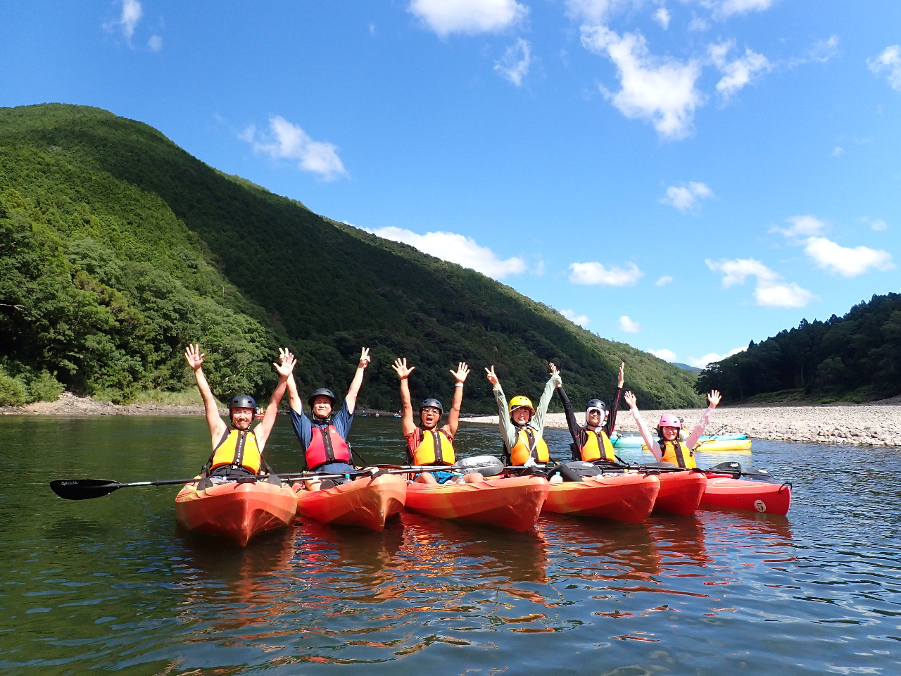 _Eo[4ĹAԂŃx[X܂Ŗ߂܂B