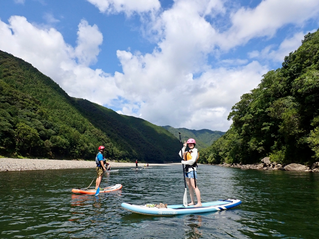 lHقƂǌȂYȎl\̎R薞i