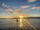 日の出を見るならsunriseツアーで!