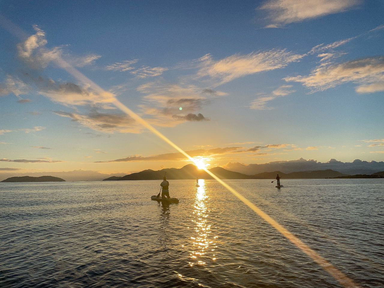 ���̏o������Ȃ�sunrise�c�A�[�ŁI