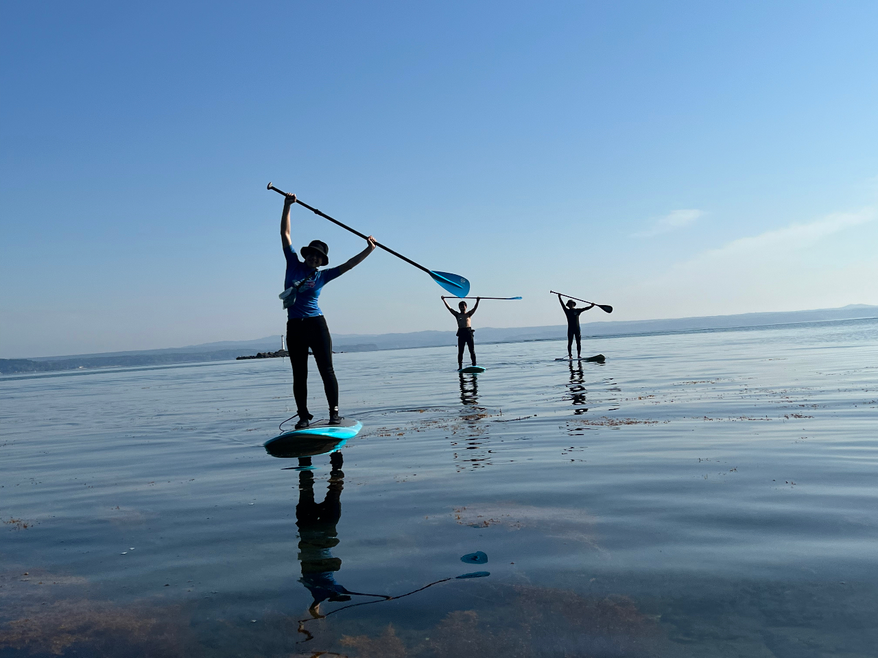 �\�o���n��