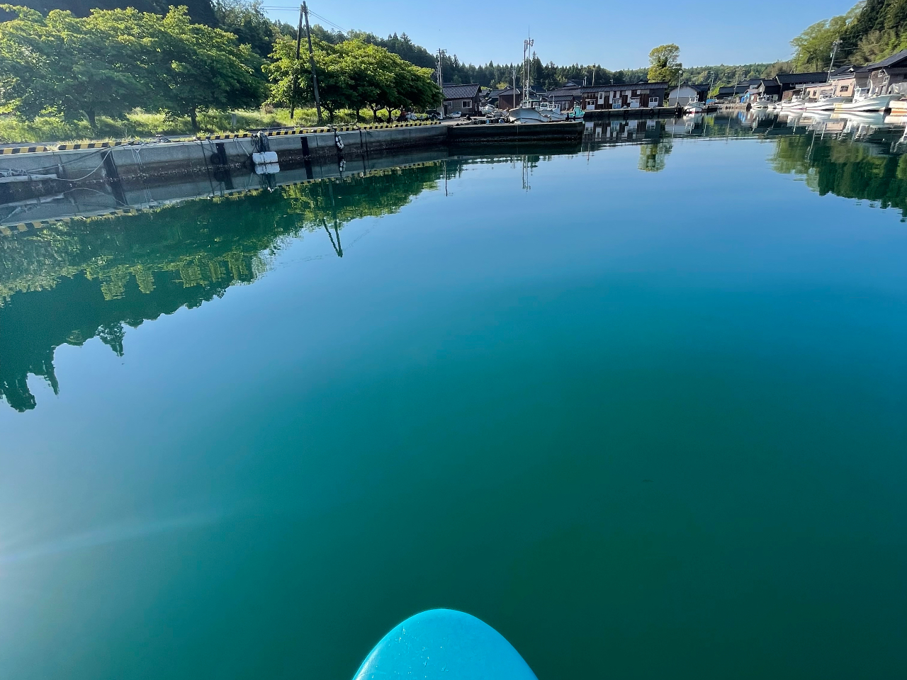 �\�o���n��