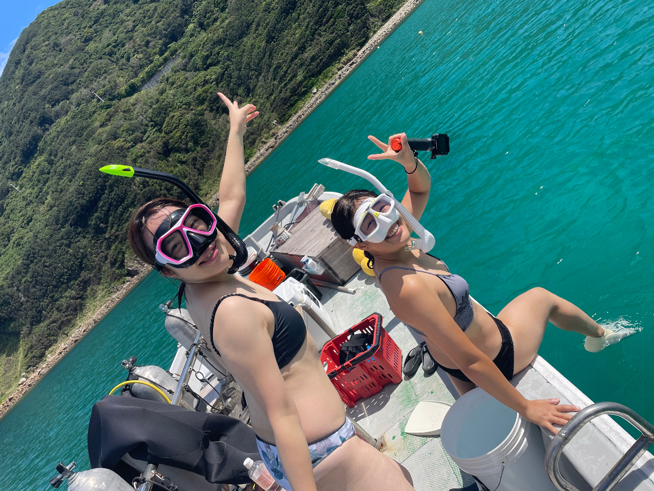 ̃{[głsȂX|bg֍s܂傤