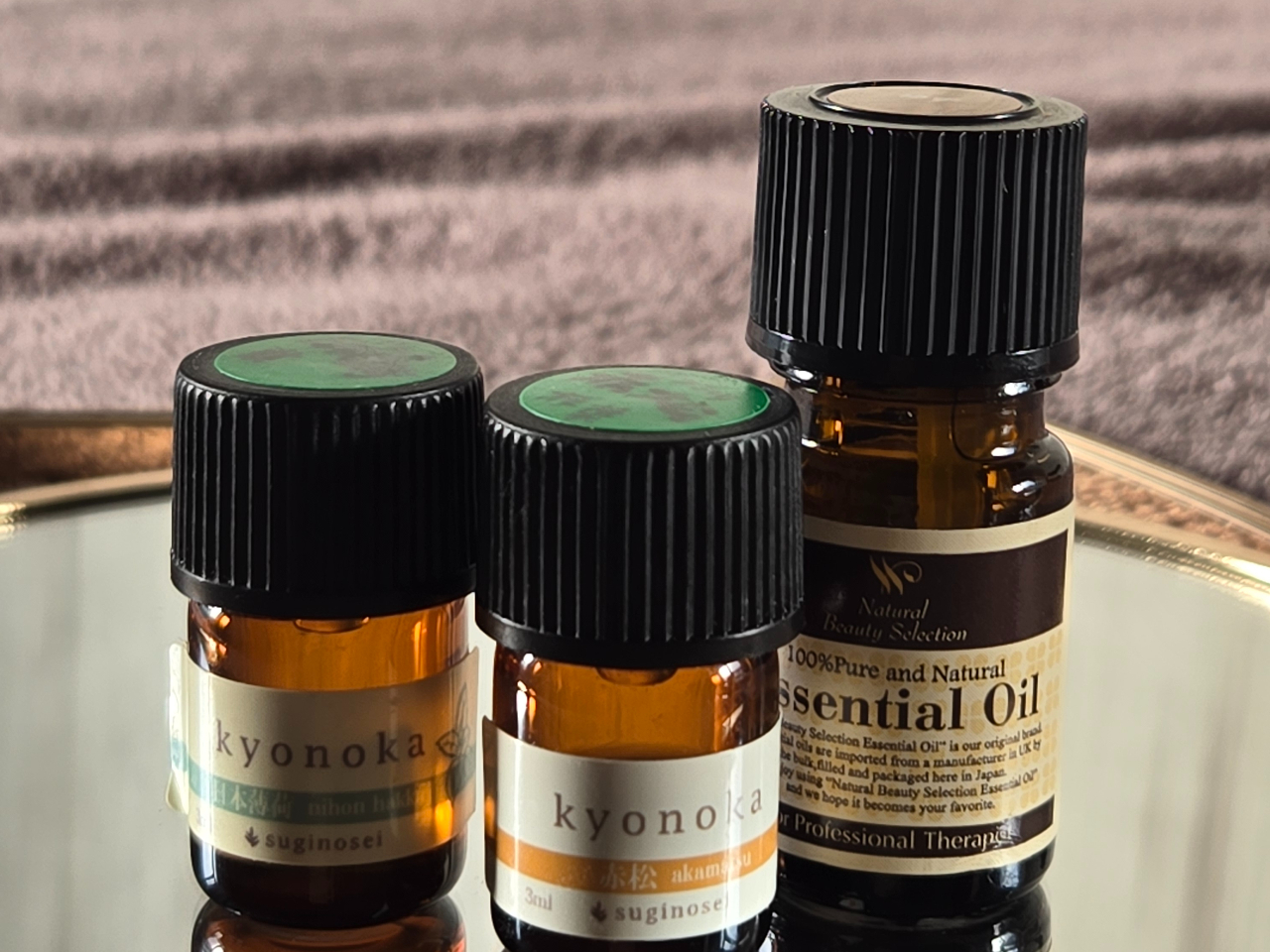 �a���������p�ӂ��Ă��肷(^^��