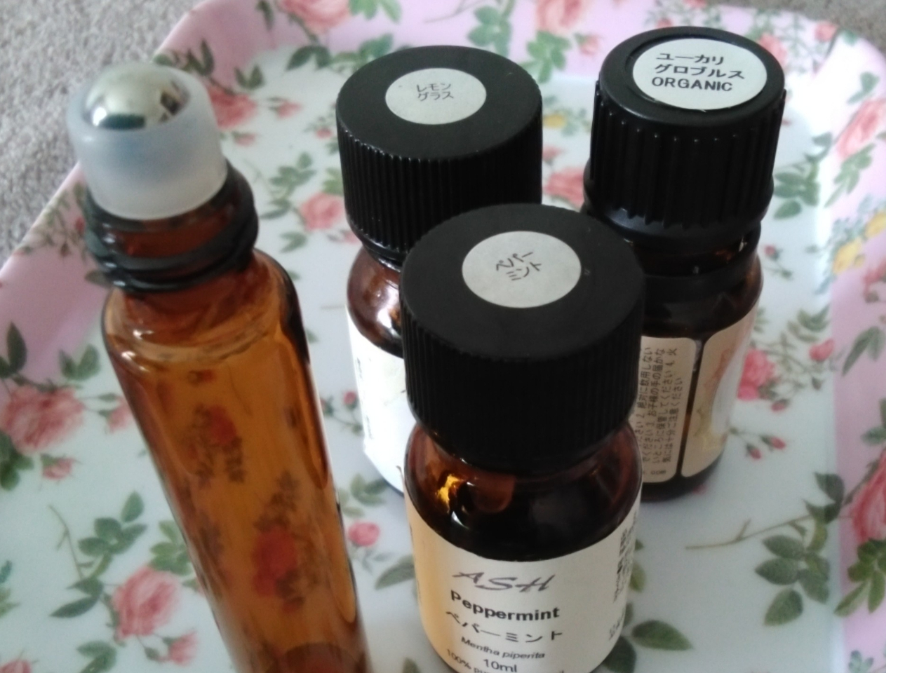 �e��͎g���₷�����[���I���^�C�v�����p�ӂ��Ă���܂�(^^��