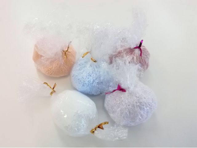 アロマバスボム作り講座 お好みの香りでバスボムづくり アロマテラピーのプチ講座つき コロナ対策実施中 英国式リフレクソロジー アロマセラピーサロン Gerrads Cross じゃらん遊び体験 アロマバスボム作り講座 お好みの香りでバスボムづくり アロマテラピーのプチ講座つき コロナ対策実施中 英国式リフレクソロジー アロマセラピーサロン Gerrads Cross じゃらん遊び体験