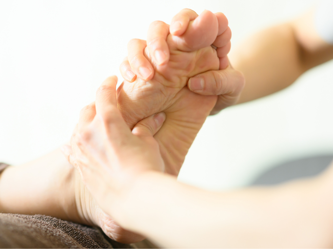 �S�n�̗ǂ������������鈳�ő����̔��ˋ�ɃA�v���[�`