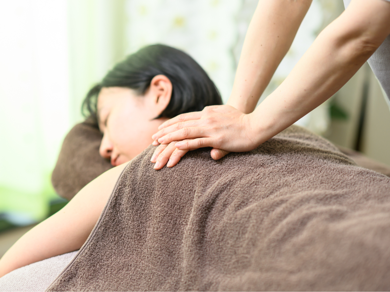 �����Ƃ�������Â����肽�����̓����p����u����ق����v�������߁��c�����ǉ�OK�I�J�E���Z�����O���ɂ����k�������B