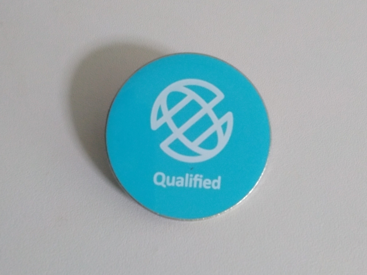 �p��ITEC�F��Z���s�X�g�̃I�[�i�[���}���c�[�}���Ńg���[�g�����g�i�}�b�T�[�W�j���s���܂��B