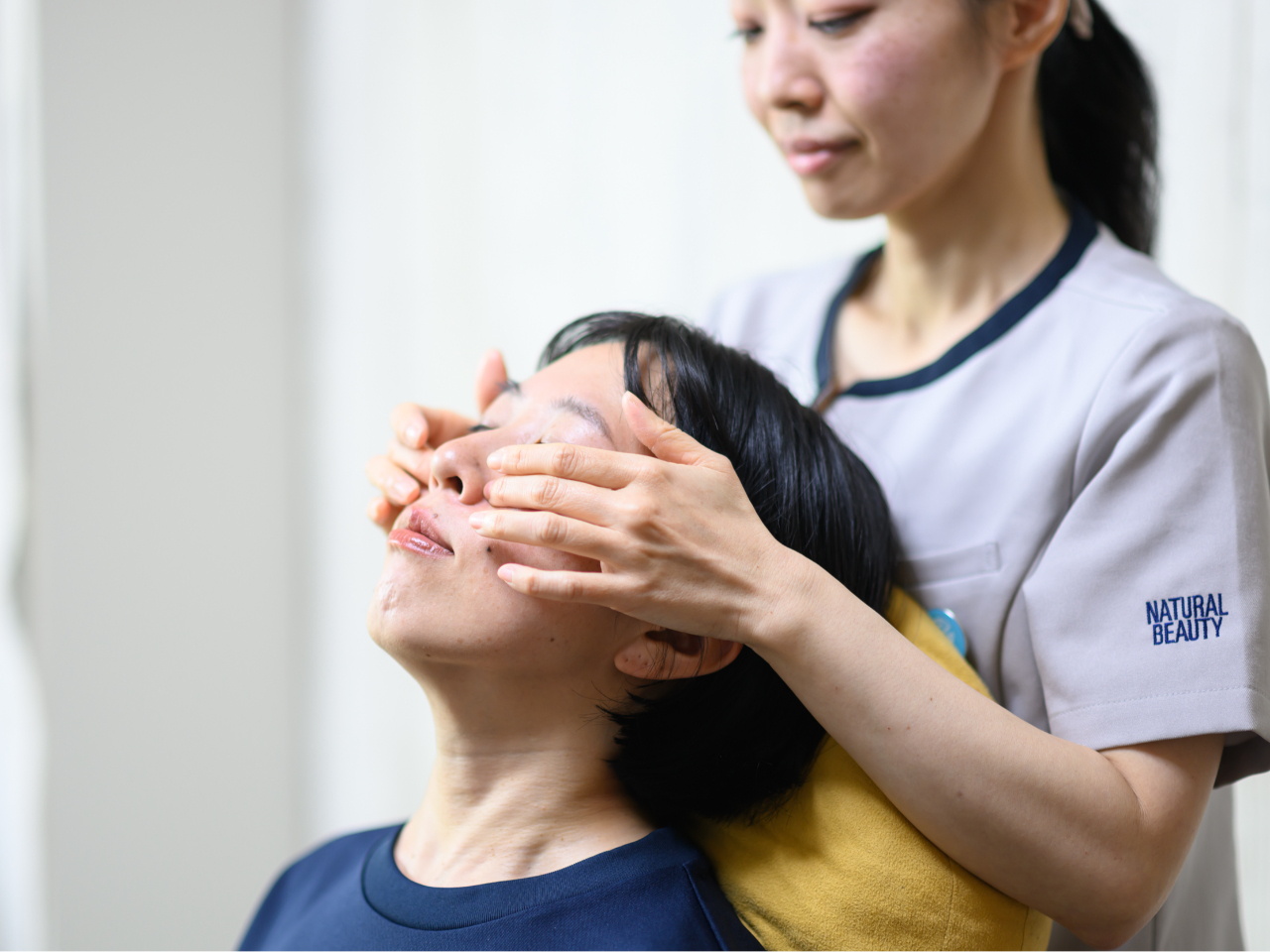 ����̓}���}�i�c�{�j���^�b�`