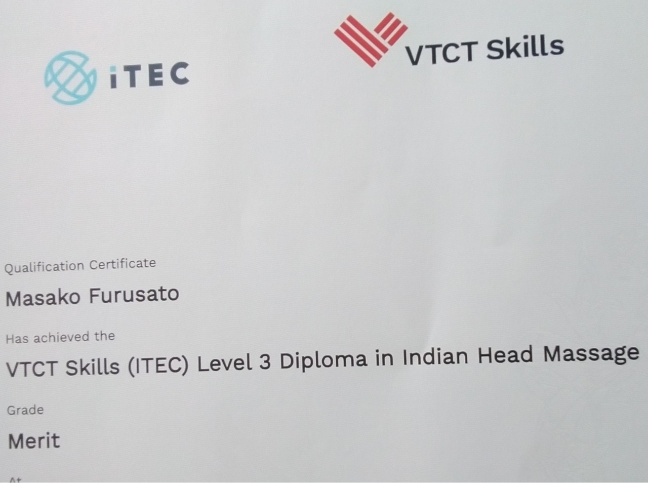 �p��ITEC�C���f�B�A���w�b�h�}�b�T�[�W�̃f�B�v���}���擾���Ă��܂��B