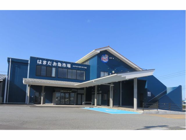 21 12月 22 3月日曜日限定 萩 石見空港発 石見銀山 世界遺産めぐりバス 石王観光バスツアー じゃらん遊び体験 21 12月 22 3月日曜日限定 萩 石見空港発 石見銀山 世界遺産めぐりバス 石王観光バスツアー じゃらん遊び体験