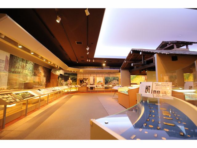 21 12月 22 3月日曜日限定 萩 石見空港発 石見銀山 世界遺産めぐりバス 石王観光バスツアー じゃらん遊び体験 21 12月 22 3月日曜日限定 萩 石見空港発 石見銀山 世界遺産めぐりバス 石王観光バスツアー じゃらん遊び体験