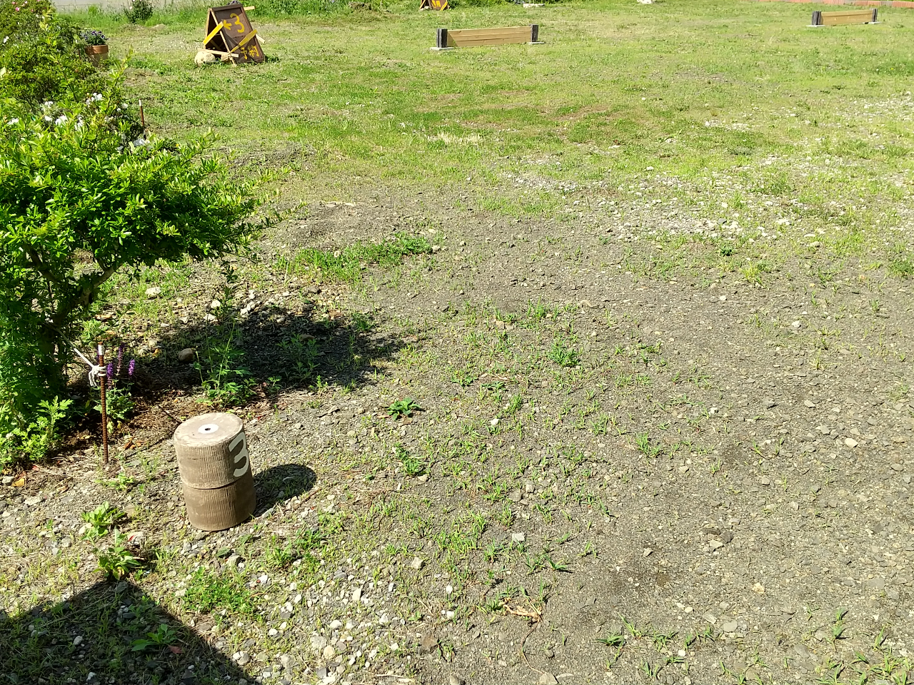 I[gLvTCgS5dLBI[gTCgŃR̎Ԃł܂