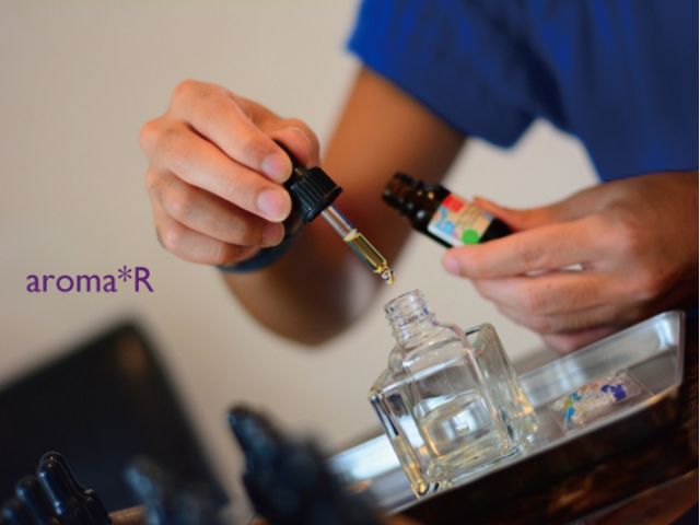 アロマ香水作り体験 約1 5時間 可愛い香水ミニボトル付き あなただけの香りを見つけませんか 初心者様 女性の方にオススメ ハーブ スパイス教室 サロンaroma R じゃらん遊び体験 アロマ香水作り体験 約1 5時間 可愛い香水ミニボトル付き あなただけの香りを見つけませんか 初心者様 女性の方にオススメ ハーブ スパイス教室 サロンaroma R じゃらん遊び体験