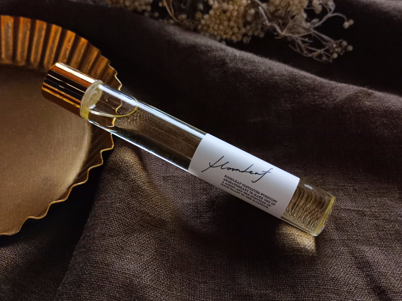 [I^Cv̓|[`ɓĎ^т₷TCY