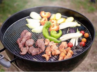 プレミアム国産肉プラン 都心からもアクセス抜群の茨城県境町で手ぶらbbq 雨の日でもお楽しみいただけます The Third Park Sakaimachi じゃらん遊び体験 プレミアム国産肉プラン 都心からもアクセス抜群の茨城県境町で手ぶらbbq 雨の日でもお楽しみいただけます The Third Park Sakaimachi じゃらん遊び体験