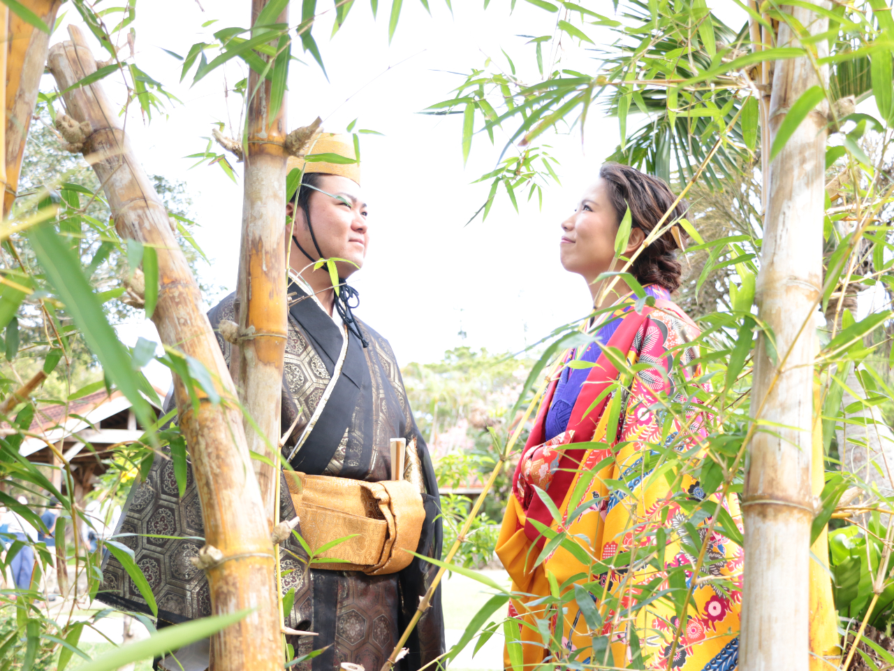 �����E�`���ߑ��̌�