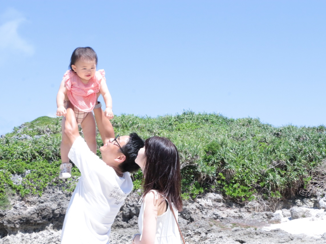 �C�ŗV�тȂ���