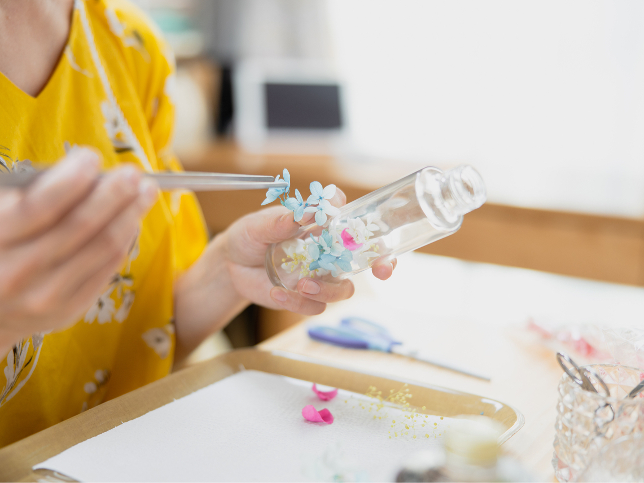 S҂̕łԂ傳łvIeؒJɂ܂