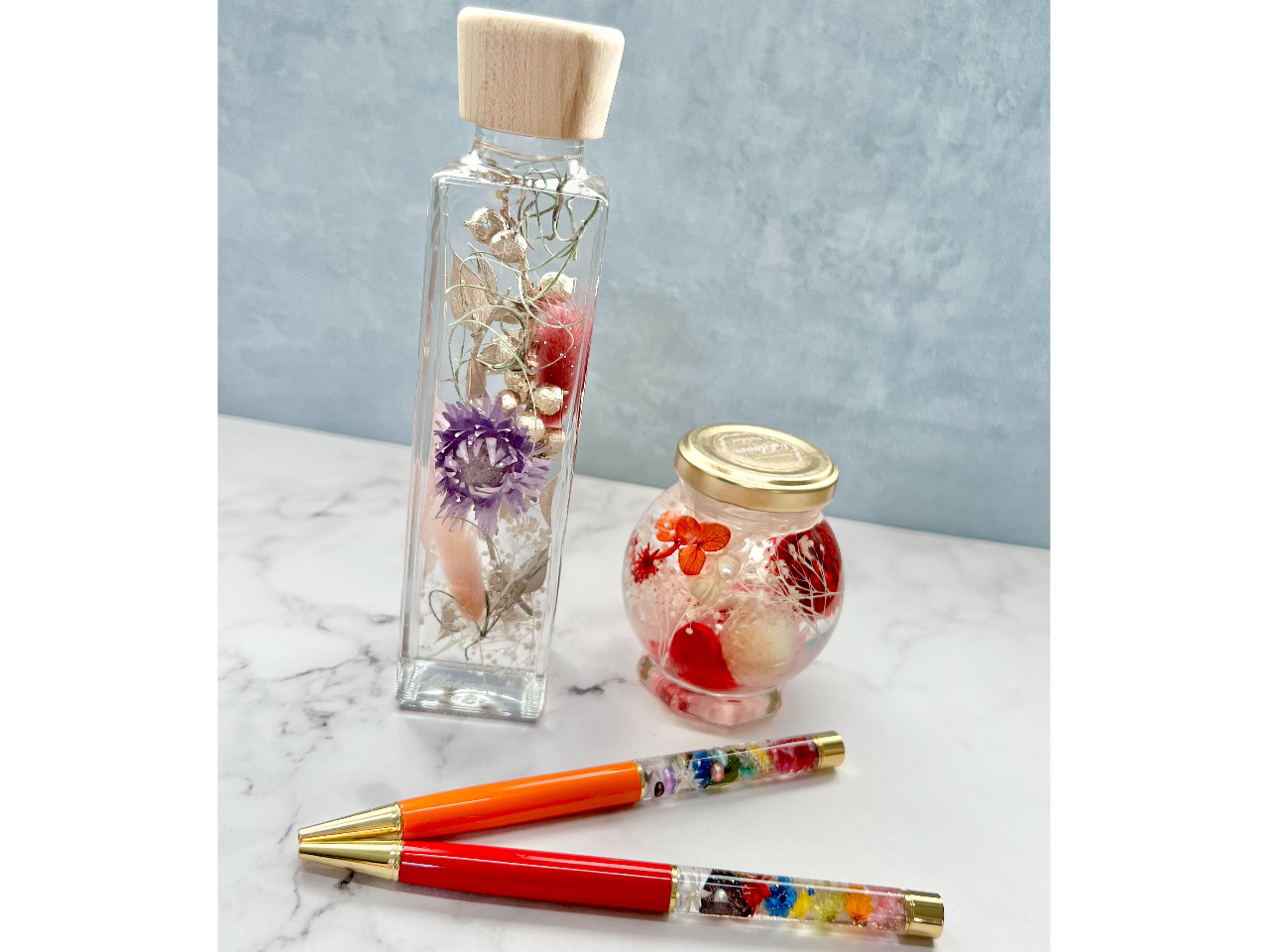 �g�ݍ��킹�A�C�e���u�n�[�o���E���{�[���y���v���q�l��i�B���b�s���O�Ή���