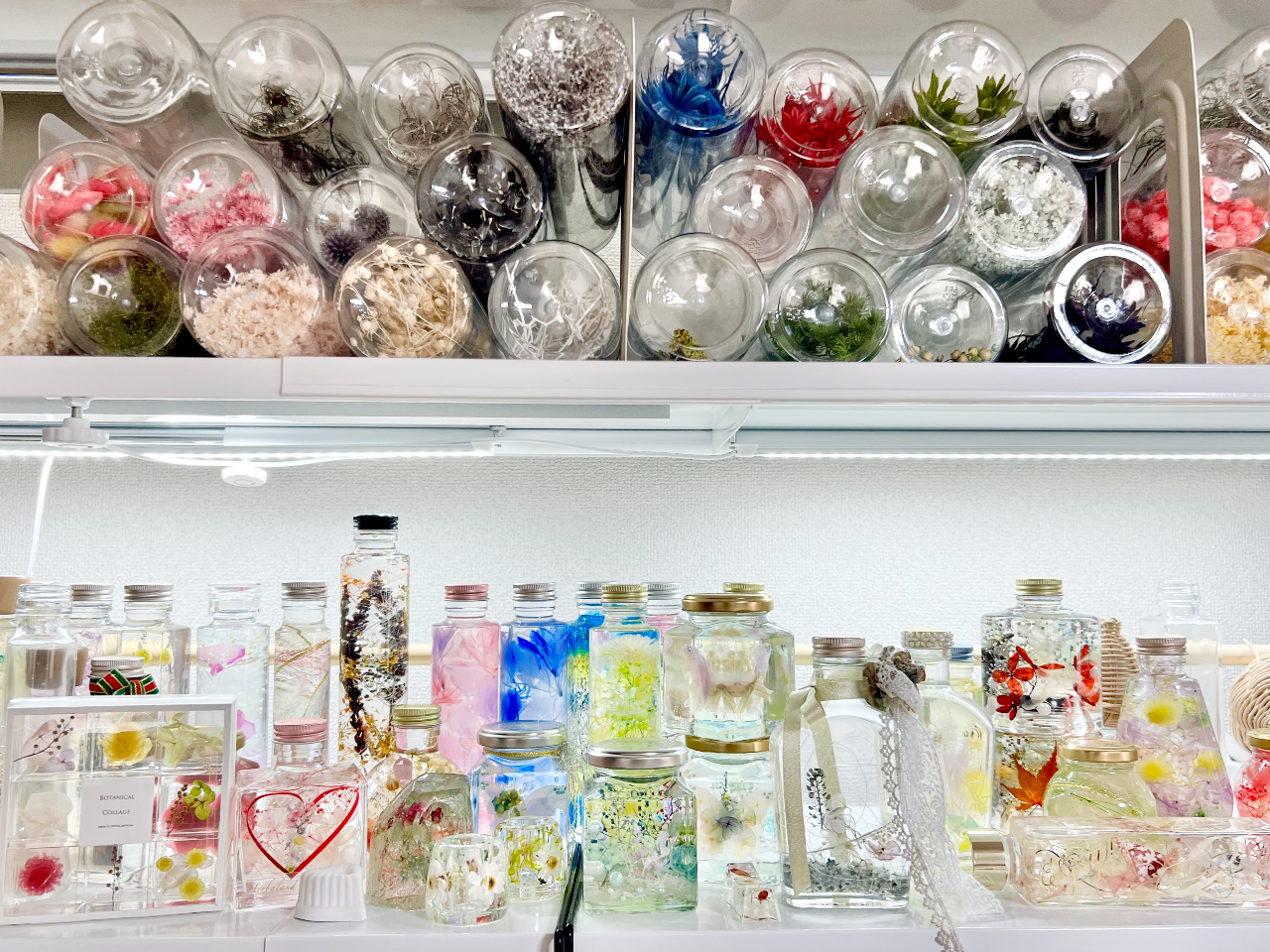 �T���v���{�g������������􂱂̒�����C���[�W�ɂ��������̂�I��ł���������