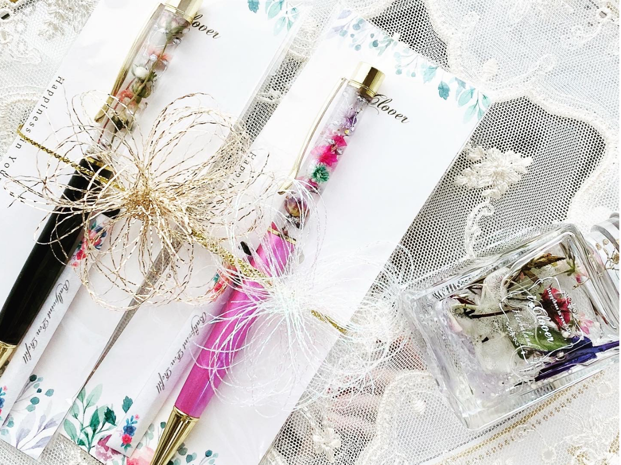 qliBMtgpɂĝJɁŃbsOނg܂