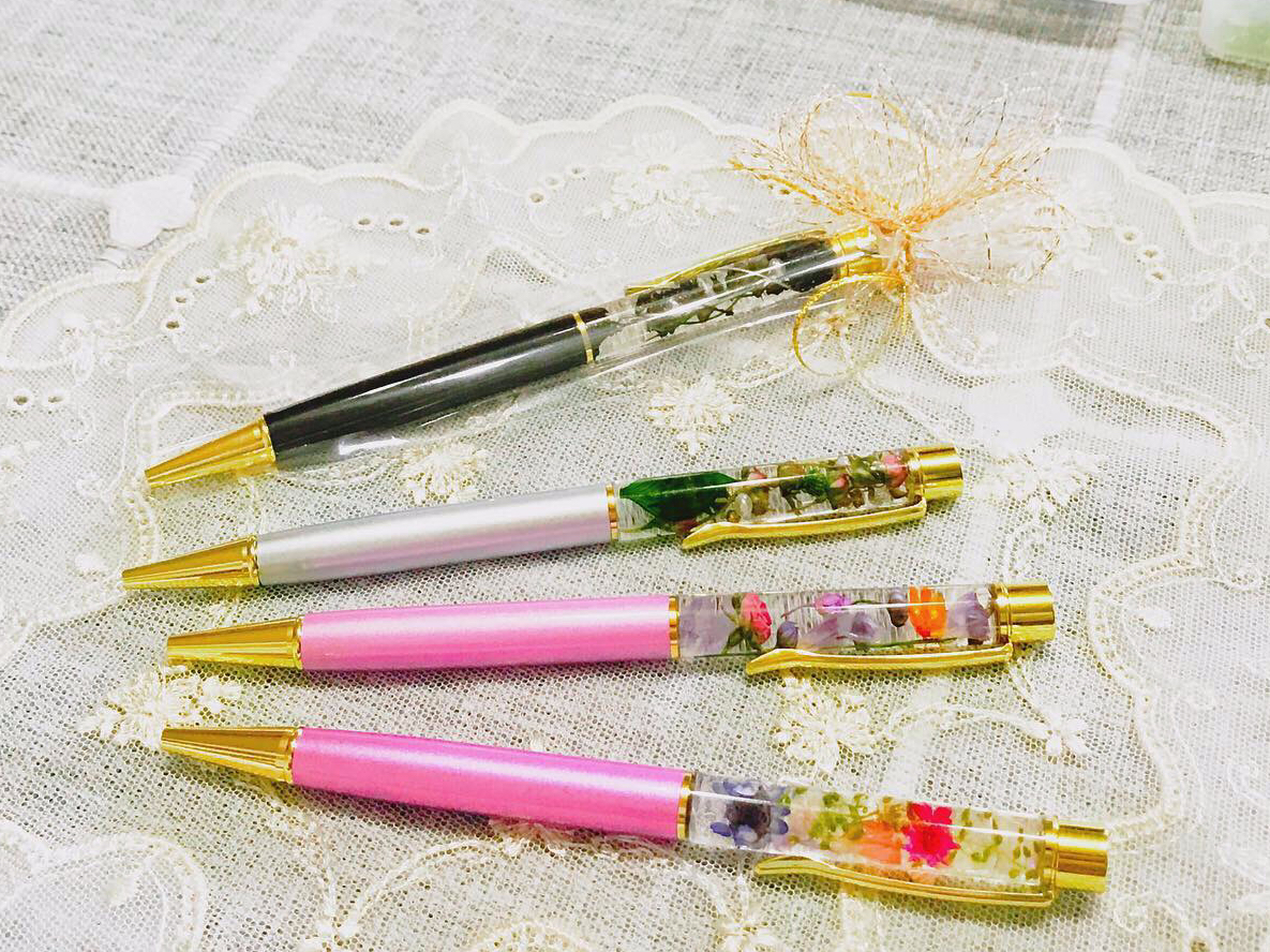 qliBeqŁAFBƂꏏɁAy̌܂