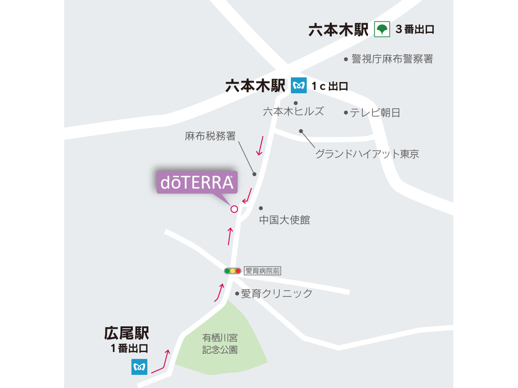 ���͘Z�{�؂ɂȂ�܂��̂ł����ӂ�������