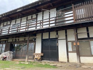 群馬 田舎暮らし 昔のくらし体験 築140年の古民家 里五郎 の日帰りプラン 古民家 里五郎 じゃらん遊び体験 群馬 田舎暮らし 昔のくらし体験 築140年の古民家 里五郎 の日帰りプラン 古民家 里五郎 じゃらん遊び体験