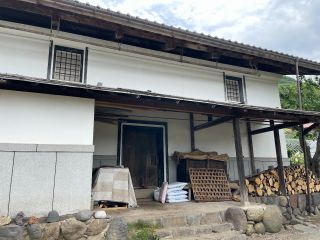 群馬 田舎暮らし 昔のくらし体験 築140年の古民家 里五郎 の日帰りプラン 古民家 里五郎 じゃらん遊び体験 群馬 田舎暮らし 昔のくらし体験 築140年の古民家 里五郎 の日帰りプラン 古民家 里五郎 じゃらん遊び体験