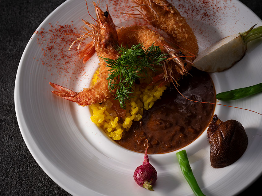 ZŃL̂bkނ̎|ՂƋlߍ񂾃J[\[ẌMBCXɂ́ACVƂ̑QȃTtCX킹܂B