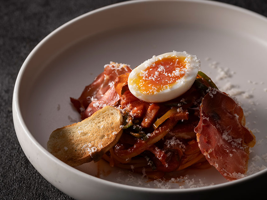 IjIAԃpvJAg}gx[XɁAGXvbghqXpCV[ȃg}gpX^B