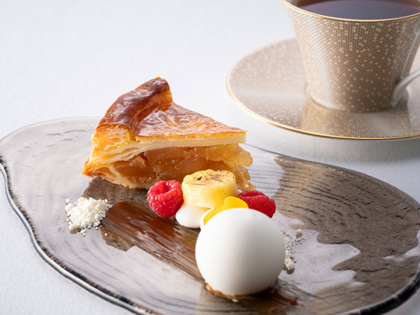 Ɛ̃P[LVoB ibc̃P[LN̏ɃViSՂ̂ÂT߂ȃAbvpĆAzeIWi̖؋uhR[q[