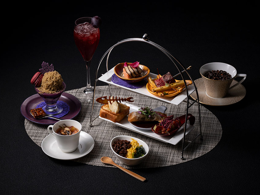 Ȃɂ햜؋` `ʂ肨X^h`