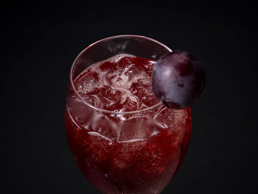 KaleidoscopeiJNeENej